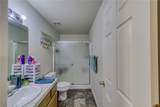 4420 Heather Avenue - Photo 35