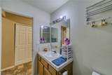 4420 Heather Avenue - Photo 37