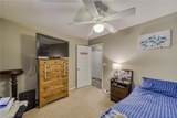 4420 Heather Avenue - Photo 39