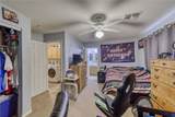 4420 Heather Avenue - Photo 40
