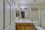 4420 Heather Avenue - Photo 42