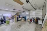 4420 Heather Avenue - Photo 48