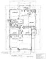 1707 Golden Gate Ave - Photo 2
