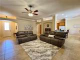 2847 Ventana Drive - Photo 11