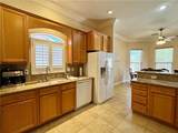 2847 Ventana Drive - Photo 12