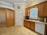 2847 Ventana Drive - Photo 13