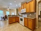 2847 Ventana Drive - Photo 14