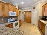 2847 Ventana Drive - Photo 15