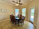 2847 Ventana Drive - Photo 17