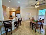 2847 Ventana Drive - Photo 18