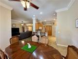 2847 Ventana Drive - Photo 19