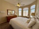 2847 Ventana Drive - Photo 32