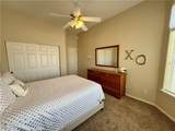 2847 Ventana Drive - Photo 33