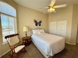 2847 Ventana Drive - Photo 34