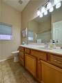 2847 Ventana Drive - Photo 35