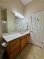 2847 Ventana Drive - Photo 37