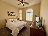 2847 Ventana Drive - Photo 38