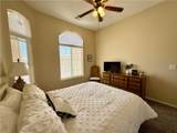 2847 Ventana Drive - Photo 39