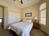 2847 Ventana Drive - Photo 41