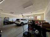 2847 Ventana Drive - Photo 42