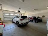 2847 Ventana Drive - Photo 43