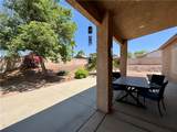 2847 Ventana Drive - Photo 44