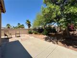 2847 Ventana Drive - Photo 45