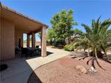 2847 Ventana Drive - Photo 46