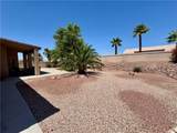 2847 Ventana Drive - Photo 47