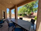 2847 Ventana Drive - Photo 48