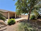 2847 Ventana Drive - Photo 49