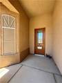 2847 Ventana Drive - Photo 5
