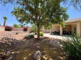 2847 Ventana Drive - Photo 50