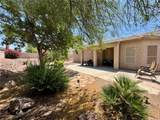 2847 Ventana Drive - Photo 51