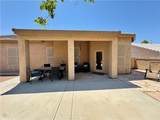 2847 Ventana Drive - Photo 52