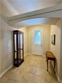 2847 Ventana Drive - Photo 6