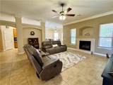 2847 Ventana Drive - Photo 7