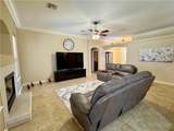 2847 Ventana Drive - Photo 8
