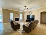 2847 Ventana Drive - Photo 9