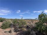 7264 Stetson Dr Drive - Photo 4