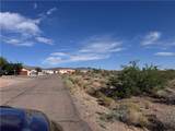 313-44-398 Viejo Circle - Photo 8