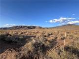 313-35-040 Dustin Drive - Photo 1