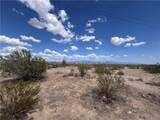 217-03-030A Pima Road - Photo 1