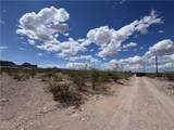 217-03-030A Pima Road - Photo 10