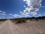 217-03-030A Pima Road - Photo 11