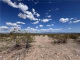 217-03-030A Pima Road - Photo 12