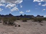 217-03-030A Pima Road - Photo 14