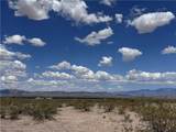 217-03-030A Pima Road - Photo 17