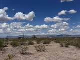 217-03-030A Pima Road - Photo 18