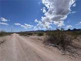 217-03-030A Pima Road - Photo 4